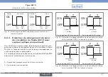 Preview for 125 page of Bürkert 8012 Series Operating Instructions Manual