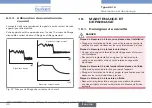 Preview for 128 page of Bürkert 8012 Series Operating Instructions Manual