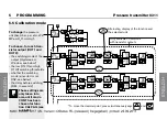 Preview for 22 page of Bürkert 8311 Instruction Manual