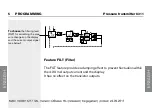 Preview for 24 page of Bürkert 8311 Instruction Manual