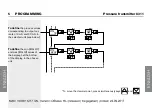 Preview for 26 page of Bürkert 8311 Instruction Manual