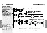 Preview for 32 page of Bürkert 8311 Instruction Manual