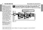 Preview for 70 page of Bürkert 8311 Instruction Manual