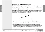 Preview for 111 page of Bürkert 8311 Instruction Manual