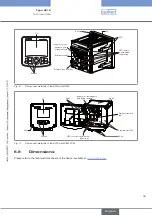 Предварительный просмотр 29 страницы Bürkert 8619 multiCELL WM AC Operating Instructions Manual