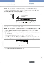 Предварительный просмотр 51 страницы Bürkert 8619 multiCELL WM AC Operating Instructions Manual