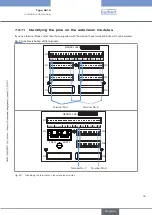 Предварительный просмотр 55 страницы Bürkert 8619 multiCELL WM AC Operating Instructions Manual