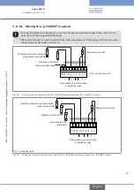 Предварительный просмотр 63 страницы Bürkert 8619 multiCELL WM AC Operating Instructions Manual