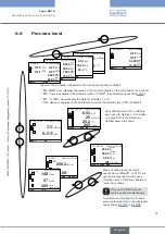 Предварительный просмотр 81 страницы Bürkert 8619 multiCELL WM AC Operating Instructions Manual