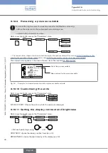 Предварительный просмотр 88 страницы Bürkert 8619 multiCELL WM AC Operating Instructions Manual