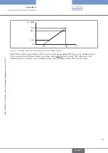 Предварительный просмотр 93 страницы Bürkert 8619 multiCELL WM AC Operating Instructions Manual