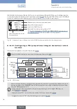 Предварительный просмотр 98 страницы Bürkert 8619 multiCELL WM AC Operating Instructions Manual