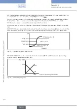 Предварительный просмотр 102 страницы Bürkert 8619 multiCELL WM AC Operating Instructions Manual