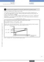 Предварительный просмотр 105 страницы Bürkert 8619 multiCELL WM AC Operating Instructions Manual