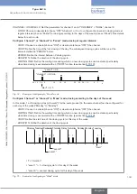 Предварительный просмотр 109 страницы Bürkert 8619 multiCELL WM AC Operating Instructions Manual