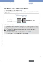 Предварительный просмотр 111 страницы Bürkert 8619 multiCELL WM AC Operating Instructions Manual