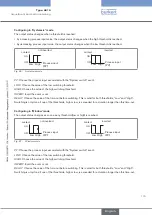 Предварительный просмотр 115 страницы Bürkert 8619 multiCELL WM AC Operating Instructions Manual