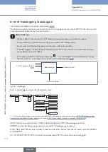 Предварительный просмотр 116 страницы Bürkert 8619 multiCELL WM AC Operating Instructions Manual