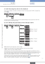 Предварительный просмотр 117 страницы Bürkert 8619 multiCELL WM AC Operating Instructions Manual