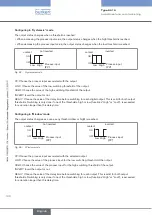 Предварительный просмотр 122 страницы Bürkert 8619 multiCELL WM AC Operating Instructions Manual