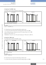 Предварительный просмотр 123 страницы Bürkert 8619 multiCELL WM AC Operating Instructions Manual