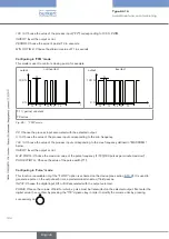 Предварительный просмотр 124 страницы Bürkert 8619 multiCELL WM AC Operating Instructions Manual