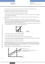 Предварительный просмотр 130 страницы Bürkert 8619 multiCELL WM AC Operating Instructions Manual