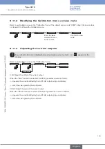 Предварительный просмотр 133 страницы Bürkert 8619 multiCELL WM AC Operating Instructions Manual