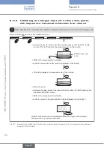 Предварительный просмотр 136 страницы Bürkert 8619 multiCELL WM AC Operating Instructions Manual