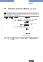 Предварительный просмотр 137 страницы Bürkert 8619 multiCELL WM AC Operating Instructions Manual