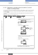 Предварительный просмотр 138 страницы Bürkert 8619 multiCELL WM AC Operating Instructions Manual