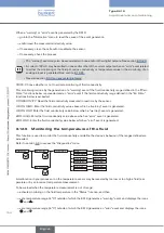 Предварительный просмотр 154 страницы Bürkert 8619 multiCELL WM AC Operating Instructions Manual