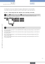 Предварительный просмотр 157 страницы Bürkert 8619 multiCELL WM AC Operating Instructions Manual