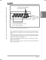 Предварительный просмотр 21 страницы Bürkert 8643 Operating Instructions Manual