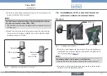 Предварительный просмотр 13 страницы Bürkert 8691 Quick Start Manual