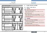 Предварительный просмотр 15 страницы Bürkert 8691 Quick Start Manual