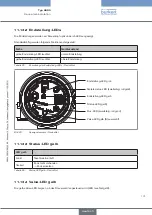 Предварительный просмотр 121 страницы Bürkert 8695 Operating Instructions Manual