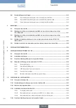 Предварительный просмотр 128 страницы Bürkert 8695 Operating Instructions Manual