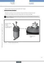 Предварительный просмотр 143 страницы Bürkert 8695 Operating Instructions Manual