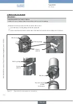 Предварительный просмотр 144 страницы Bürkert 8695 Operating Instructions Manual