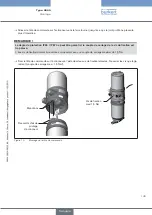 Предварительный просмотр 145 страницы Bürkert 8695 Operating Instructions Manual