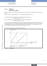 Preview for 63 page of Bürkert 8696 Operating Instructions Manual