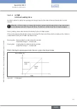 Preview for 65 page of Bürkert 8696 Operating Instructions Manual