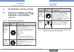 Preview for 17 page of Bürkert eCONTROL 8611 Quick Start Manual