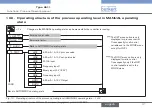 Preview for 31 page of Bürkert eCONTROL 8611 Quick Start Manual