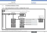 Preview for 33 page of Bürkert eCONTROL 8611 Quick Start Manual