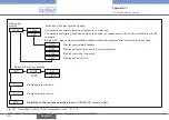 Preview for 44 page of Bürkert eCONTROL 8611 Quick Start Manual