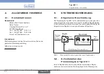 Preview for 54 page of Bürkert eCONTROL 8611 Quick Start Manual