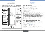 Preview for 55 page of Bürkert eCONTROL 8611 Quick Start Manual