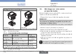 Preview for 106 page of Bürkert eCONTROL 8611 Quick Start Manual